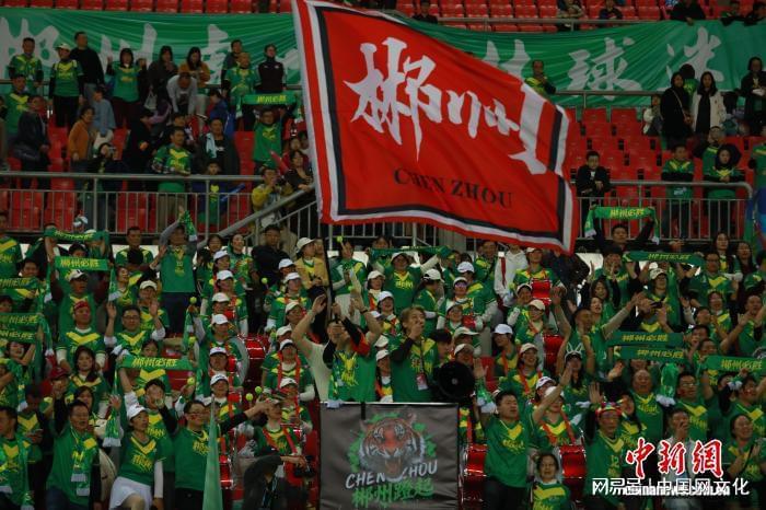 湘超联赛带来200亿流量，票根经济和消费券这把火比英超还会烧