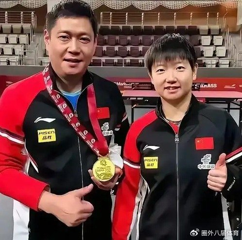 邱贻可放弃1站挑战赛，英超观众都看懵连NBA解说想骂