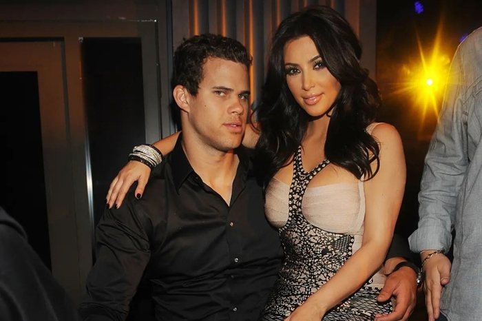 16顺位被质疑、34号被夸？NBA开拓者与黄蜂谁选对了中锋