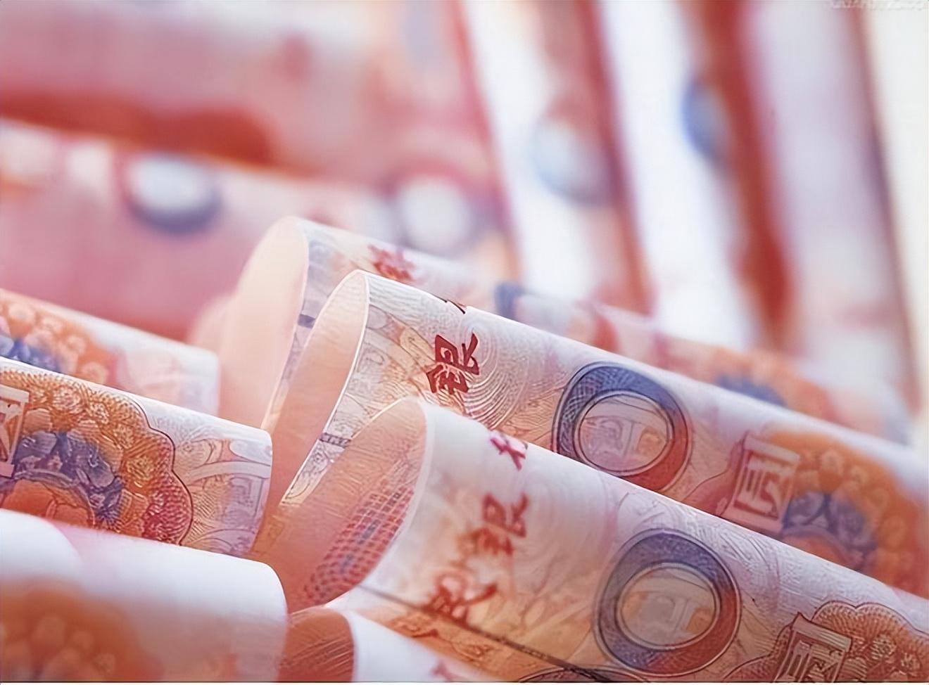 未来10年是新起点？看英超与NBA都在抓牌的那3个真相