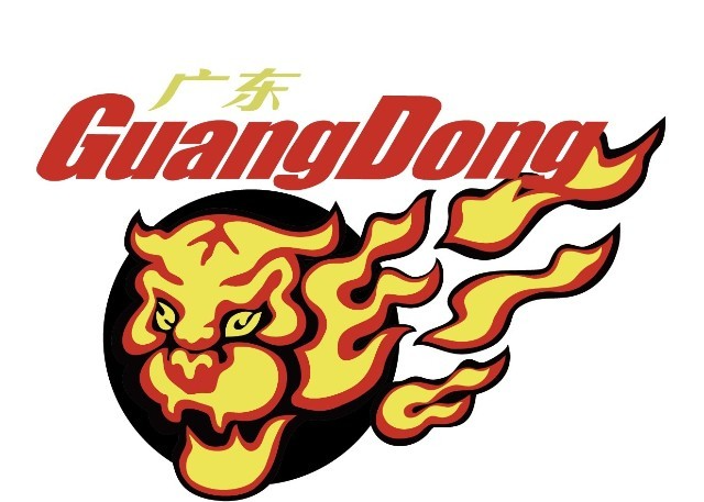 两周内说清楚：崔永熙的全运会生死局，CBA还能等多久？