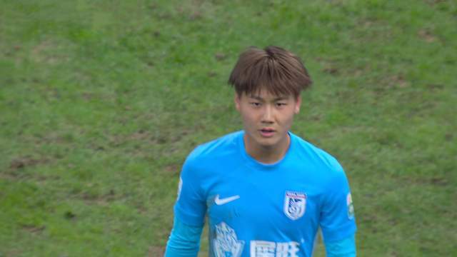 29轮11月1日19:35：大连英博残阵出征，中超联赛保级像英超生死局