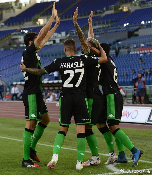 意甲第9轮：卡利亚里主场保级秀，萨索洛客场能不能别又躺了？