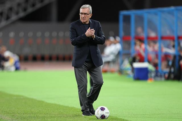 71岁就此收工：布兰科·伊万科维奇42年江湖，英超、欧冠也要点个赞