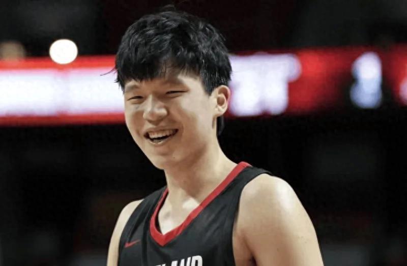 快船队114-107险胜开拓者，哈登+祖巴茨带队，NBA两连胜是巧合？