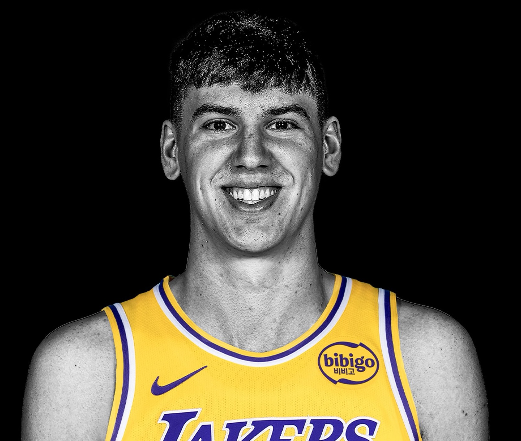 湖人116-115险胜森林狼,拉拉维亚27分成奇兵,NBA这波够刺激