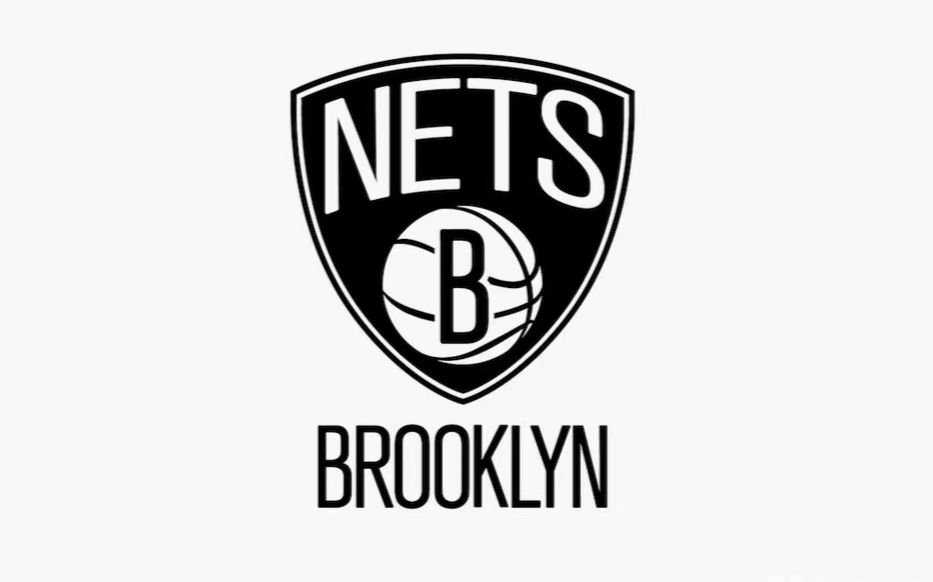 112-117！篮网队开局5连败，nba常规赛杰明外线成nba历史话题