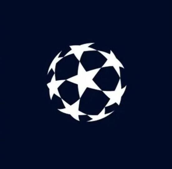 45亿欧元索赔风暴：皇马要告欧足联，欧冠、西甲格局还能安生吗？