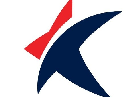 K1/K2升降级赛程定档：12月3日-7日，韩K保级战终于排期