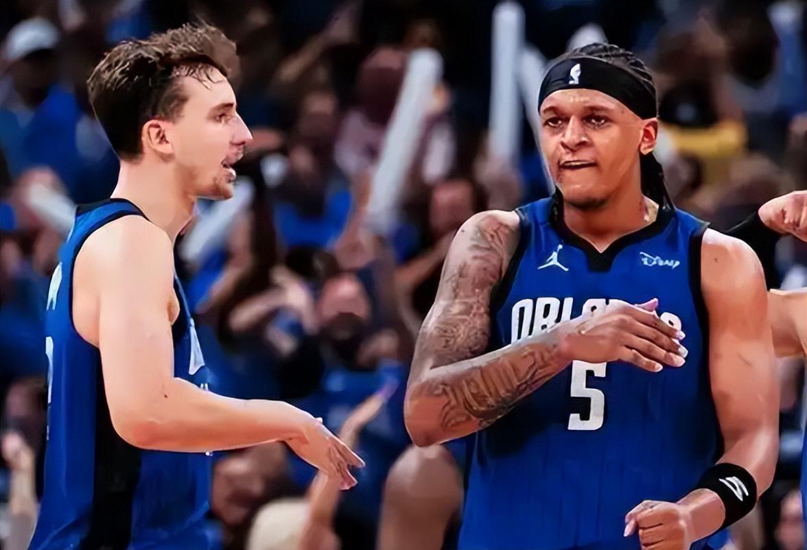 4场NBA对决：雄鹿队3胜1负，勇士能否终结连胜？