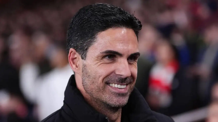 1.32亿英镑的押注：阿森纳在英超抢莱奥，能否堵住锋线漏洞？