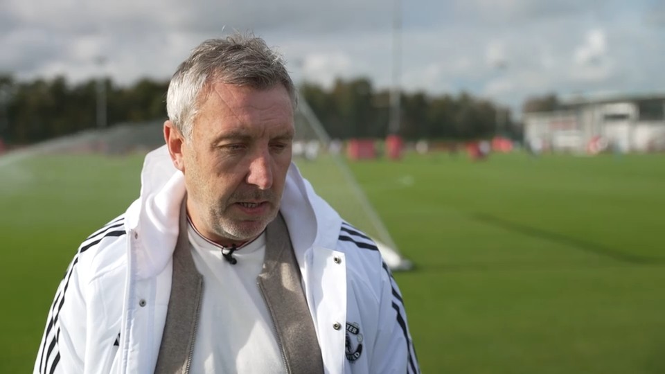 英超3连胜只是样子货？曼联还是能靠新援撑到欧冠席位吗