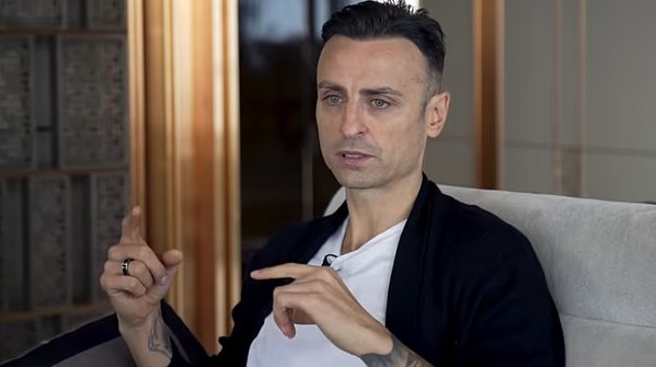 给维尔茨90天？贝尔巴托夫要耐心，英超利物浦真能捞到宝吗？