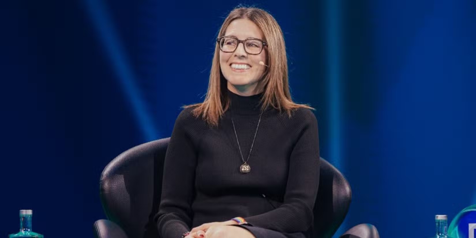 1笔MLS历史最高费签孙兴慜，洛杉矶这场生意把英超粉丝气成表情包