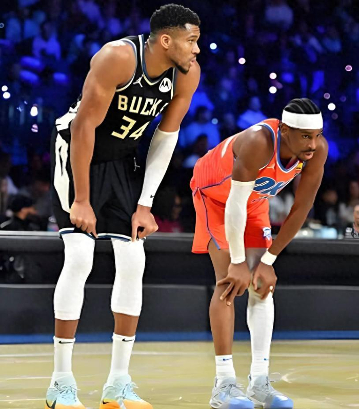 里夫斯34.2场均冲入前四，湖人NBA如何处理薪资炸弹？