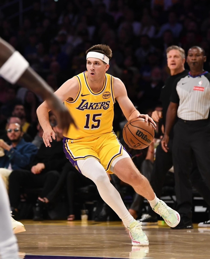 新规吹哨后40+成常态？NBA季后赛哨子收紧会玩坏谁