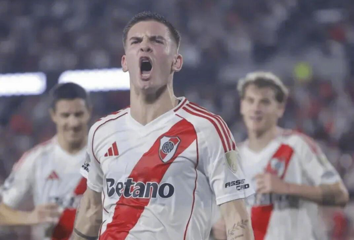 4500万欧的“割肉”：皇马激活解约金把马斯坦托诺带到西甲，值不值？