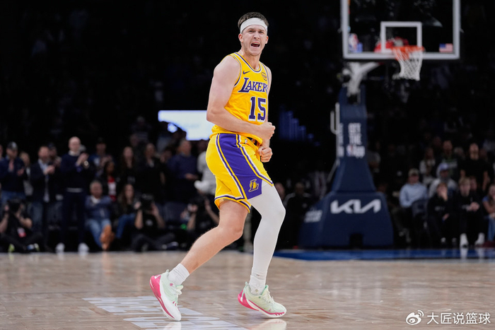 3场轰120分+压哨绝杀，里夫斯在NBA把戏演到极致