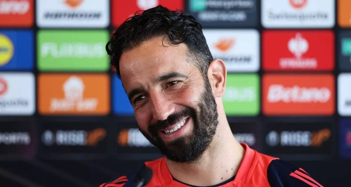 英超第10轮：曼联客场难题，利马需调试几周，非洲杯又来了