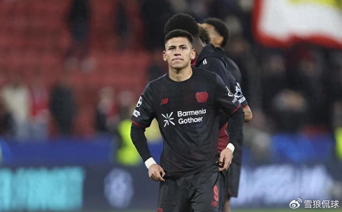 127分钟就被冷落？埃切维里在德甲6场仅127分钟，曼城的英超板凳还缺人吗