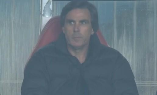 中超第29轮：河南队缺两将，拉莫斯把欧冠联赛阶段当标准练兵（10月30日）