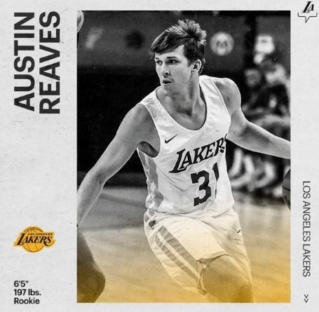 34分神话还是幻觉？湖人双向变全明星，NBA会买单吗