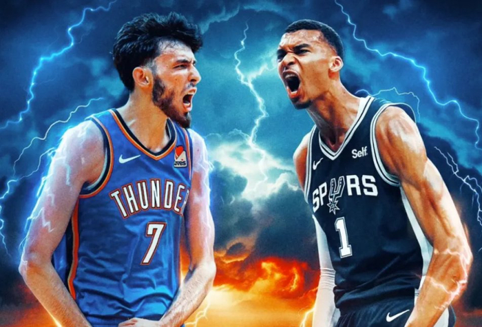 公牛4连胜登顶东部：NBA里19.5+8.5+7.8的年轻革命能持续多久？