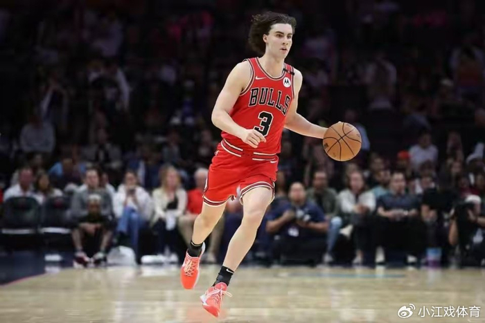 5场赛果速递：掘金133分制胜，约基奇三双稳如老狐狸，NBA夜线有话说