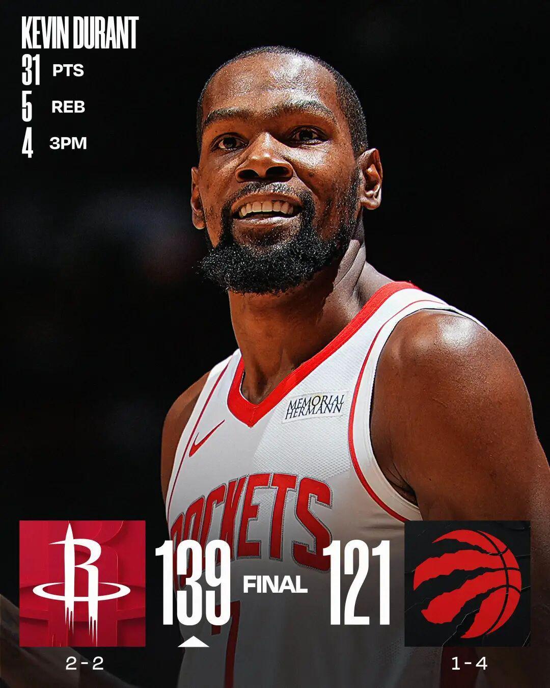 湖人阵脚被打散？浓眉伤退+凯文杜兰特三分接管，NBA的夜被撕裂30分钟