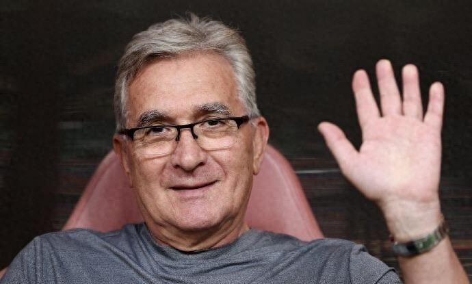 0-7成分界线？伊万走人后，国足像英超替补队的尴尬