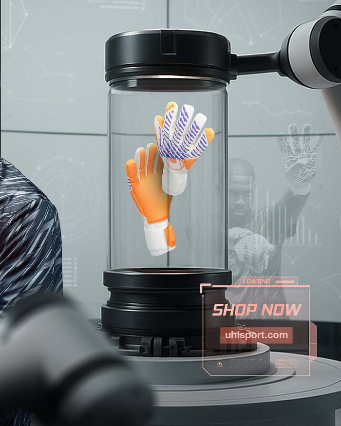 30次关键扑救？迈尼昂加盟米兰引发关注，意甲门将标准被掰直了