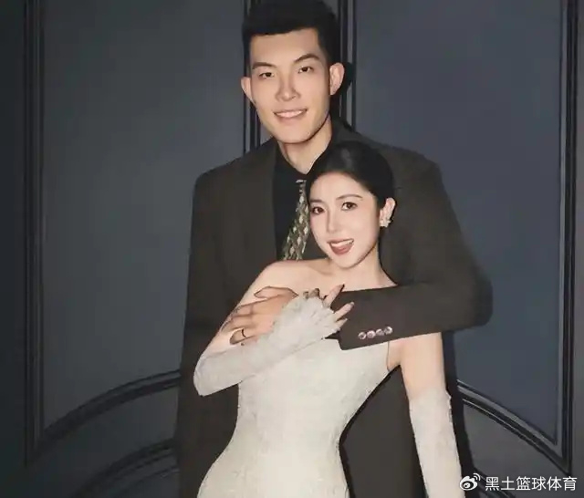 33岁郭凯为合同年养锐，CBA这位状元和顶薪之间的真实账单