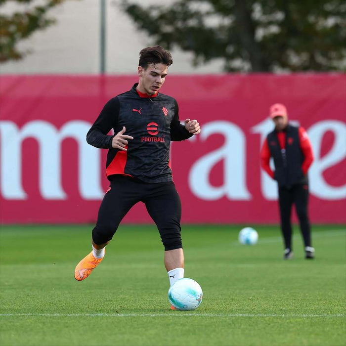 亚沙里伤停后第10轮回归，意甲比英超八卦还热闹（有数据）