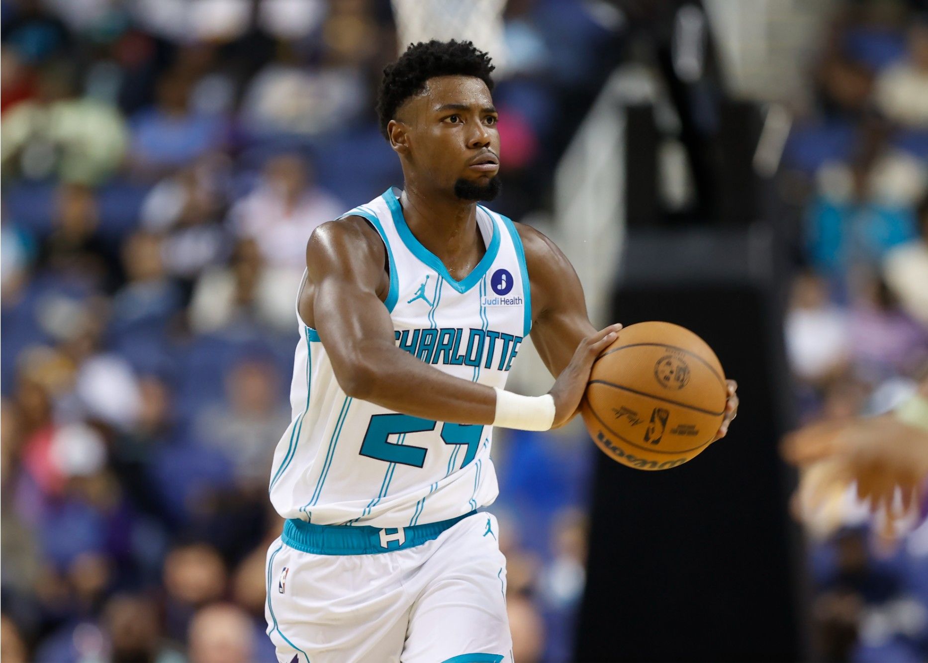 3名主力缺阵，黄蜂对魔术的NBA磨合还能坚持几场？