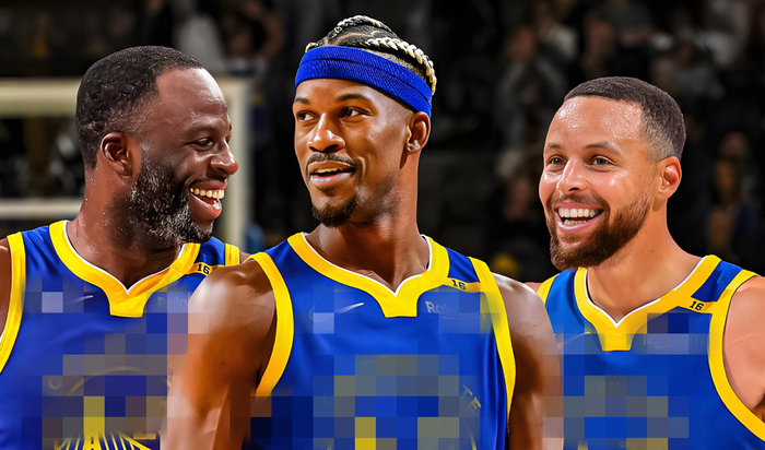 雄鹿3胜迎战勇士4胜，比分会被库里和字母哥的对位打趴吗？北京时间10月31日NBA