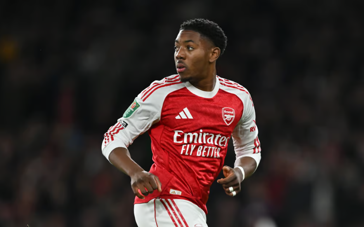 11场零封也挡不住替补生活:斯凯利谈位置争夺与英超豪门压力