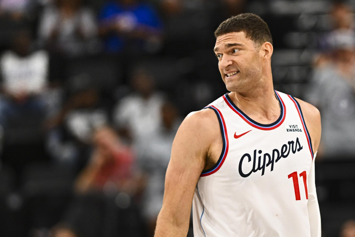 快船114-107胜开拓者，NBA第3场2胜1负真有戏吗？