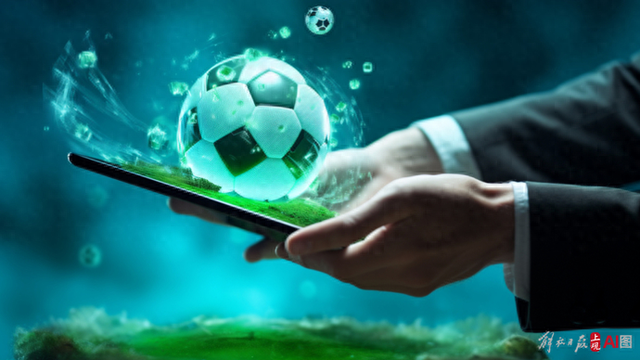 常州300人目标：2025-2027培养裁判与教练，英超模式能下沉到基层吗？