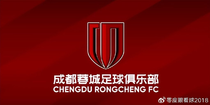 中超31岁铁人周定洋场均13100米，上海海港瞄准200万欧顶薪