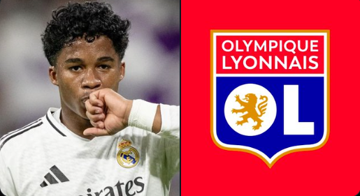 4750万欧加盟后只替补8次，恩德里克和德甲缘分全凉？