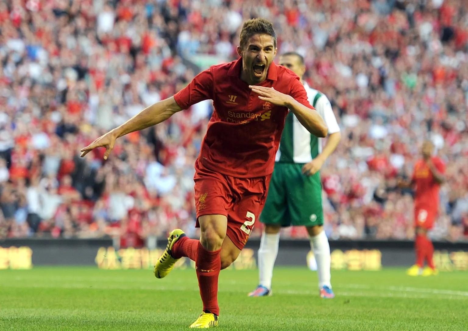 200万估值成折扣？博里尼回英乙买下伍德沃德旧宅，这是谁的胜利？