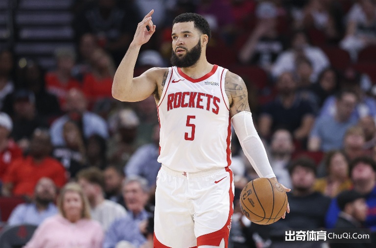 10月31日追梦点名火箭：没范弗里特，拿下NBA冠军几率几何？