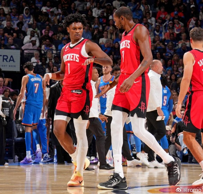 火箭27.0次领跑犯规榜，NBA常规赛前十队把犯规当武器