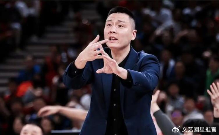 上海队4外援到齐：4人阵容究竟能把CBA新赛季送上冠军列车？