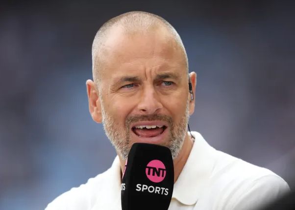 英超第10轮：切尔西客战热刺，清湖第4季的压力和缺口在哪里？