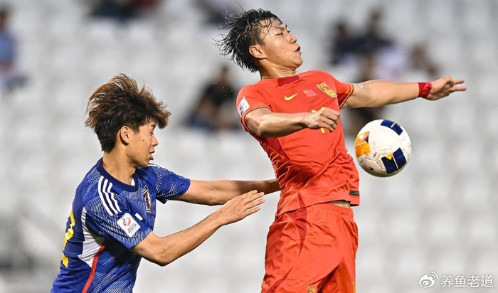 西协甲第6轮：马贝拉20岁小将替补3分钟破门，连场2球比首发还狠