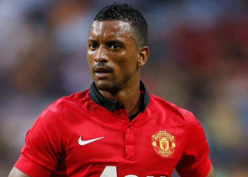 纳尼点名曼联：三连胜能改命，英超冠军不是空话但别太早松口气