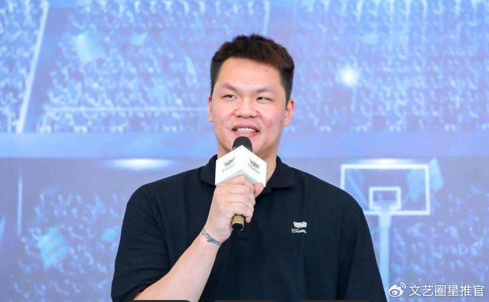 36分得分王难续约，CBA广东队第4外援陷4选2的尴尬