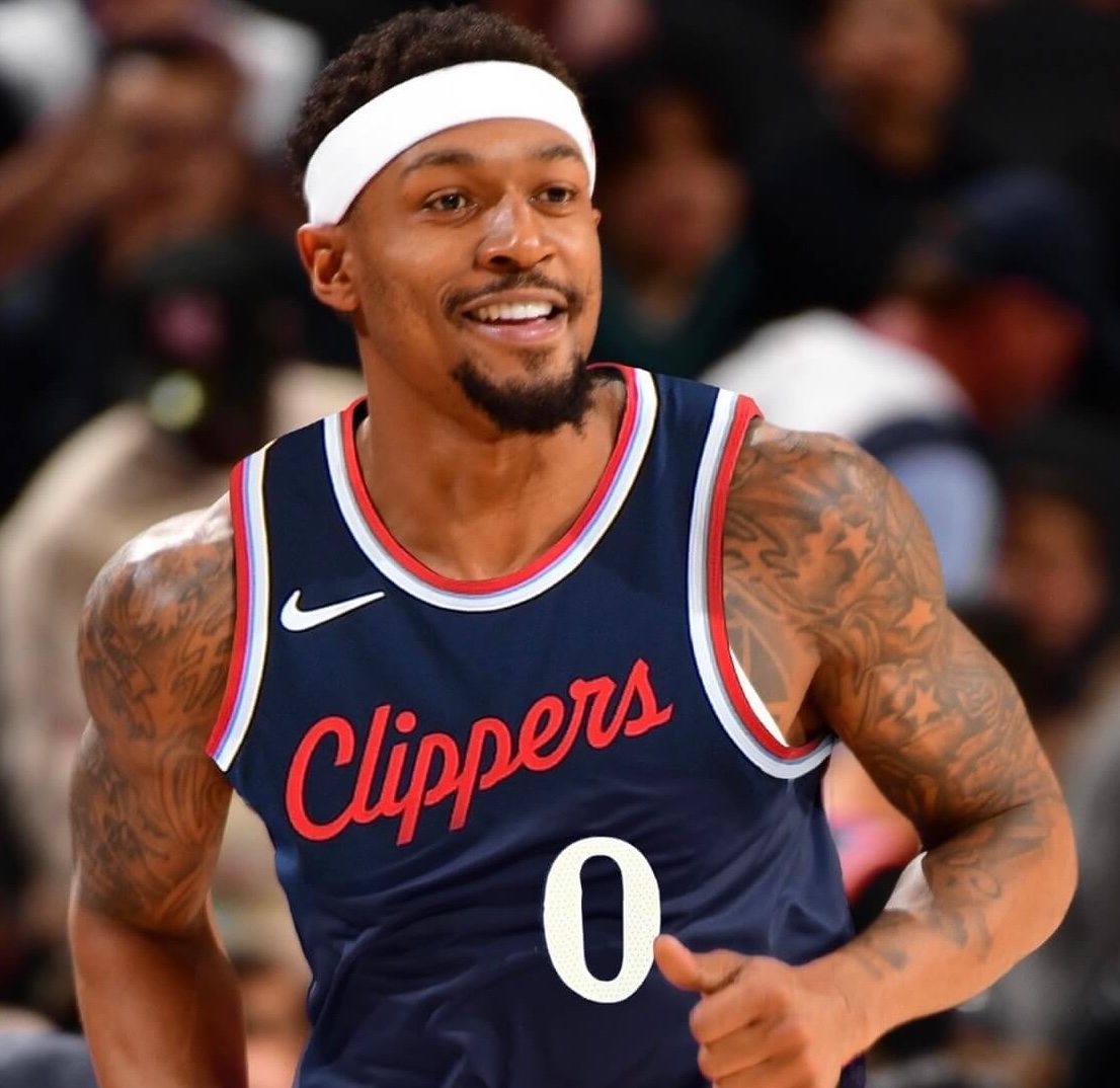 快船11月1日主场迎鹈鹕，比尔复出能救NBA杯首战颜面？