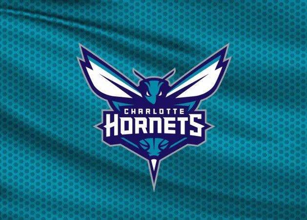 黄蜂107-123败北，23岁卡尔克布伦纳前五场90%命中率震惊NBA